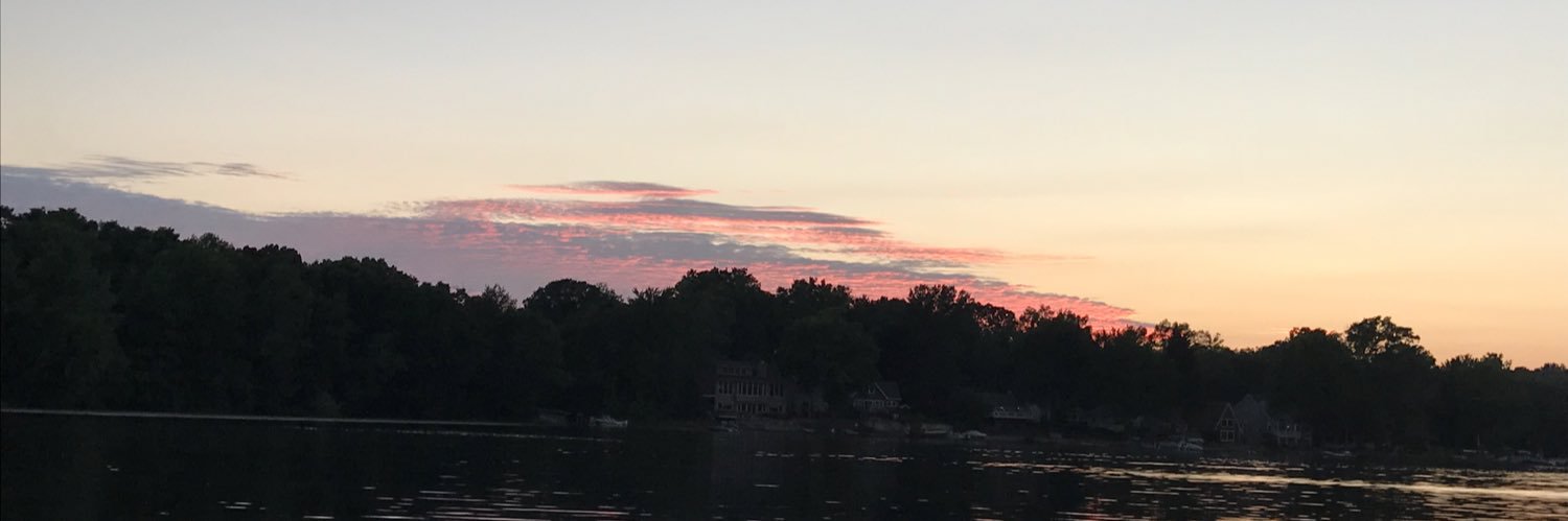 bradb_15's profile banner image