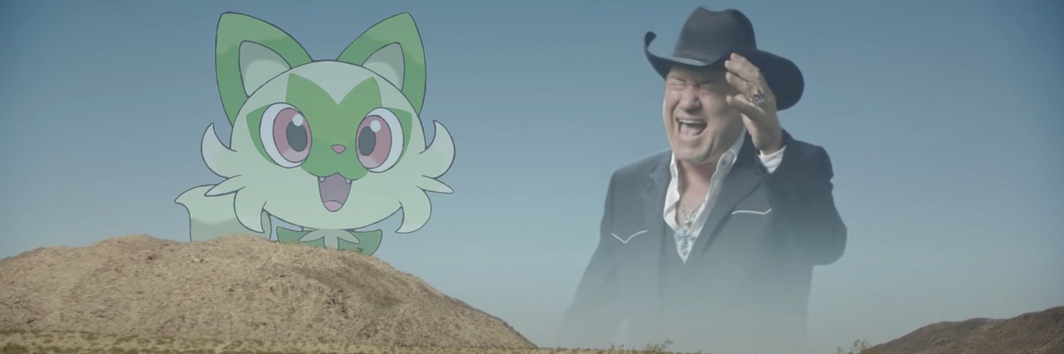 davider55's profile banner image