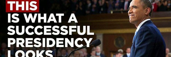 JumaReed Profile Banner