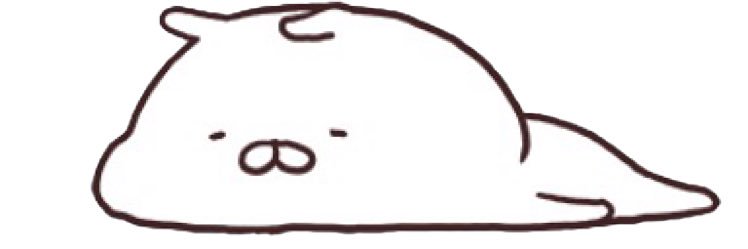 ぱらま banner
