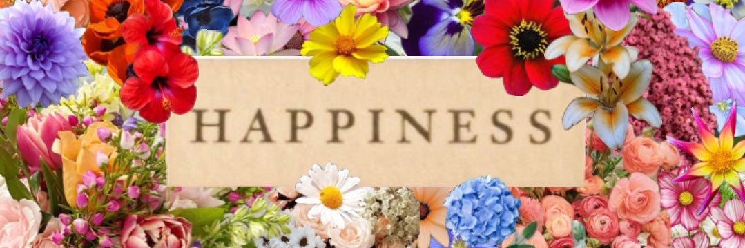 BeerNChic's profile banner image