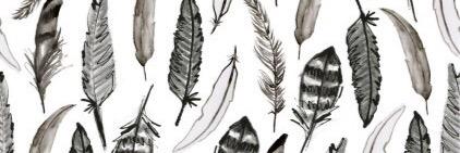 ellenbeall's profile banner image