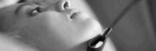 idim33's profile banner image