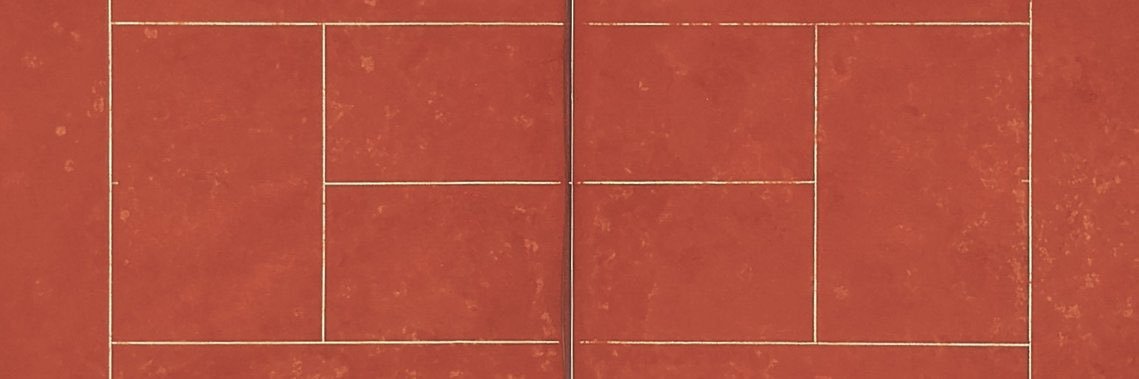 rougimar's profile banner image