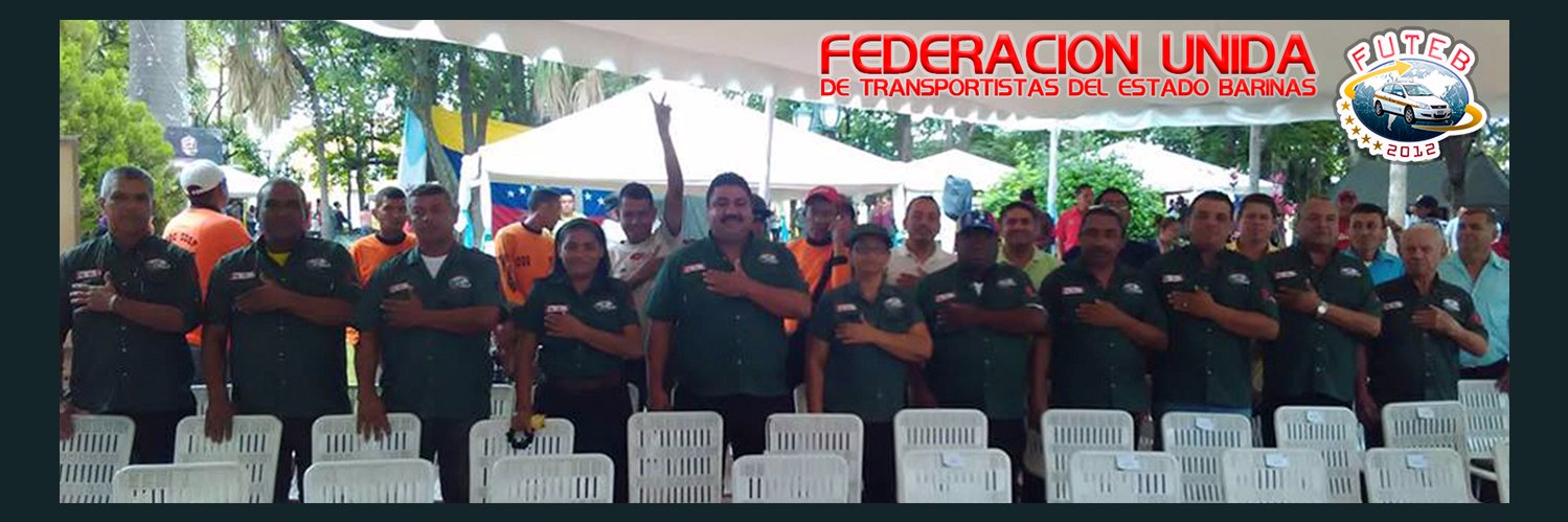 Futebbarinas's profile banner image