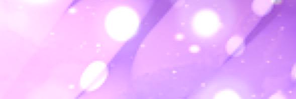 LovingAkira1's profile banner image