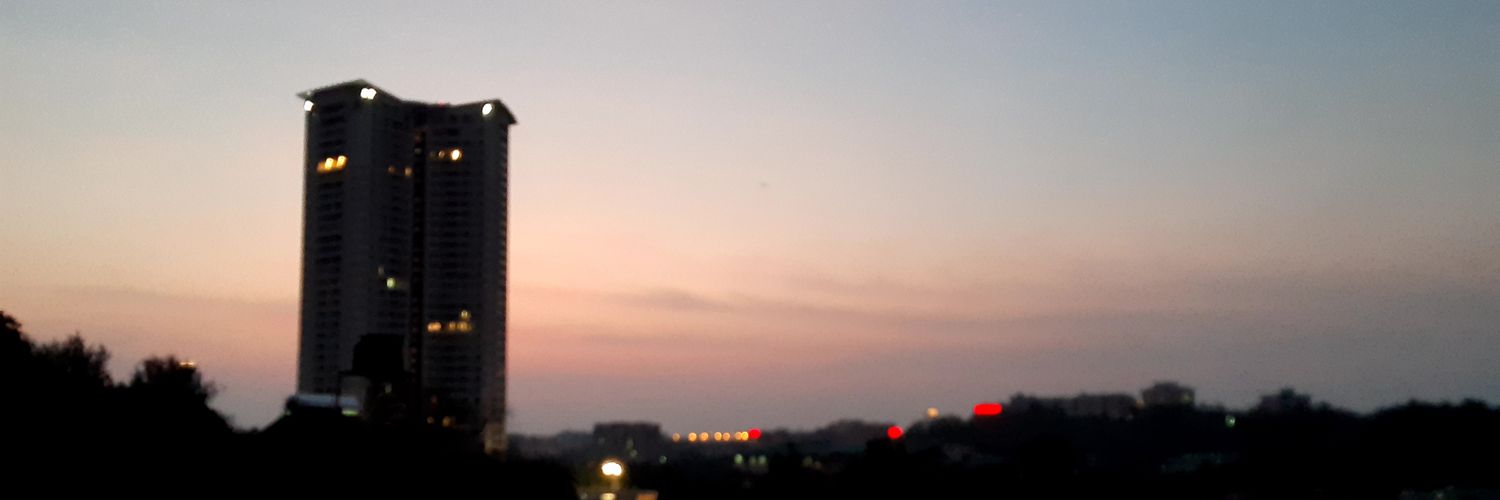 drpp banner