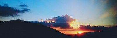 wafa12244's profile banner image