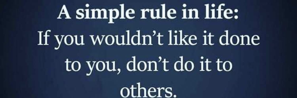 aishatu abdullahi banner