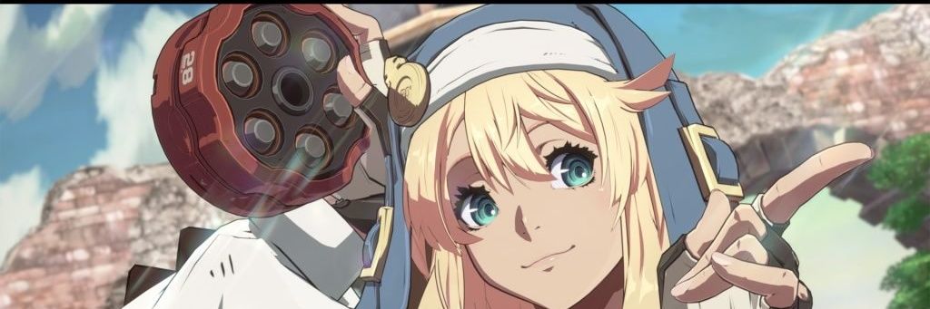 YangTheFox's profile banner image