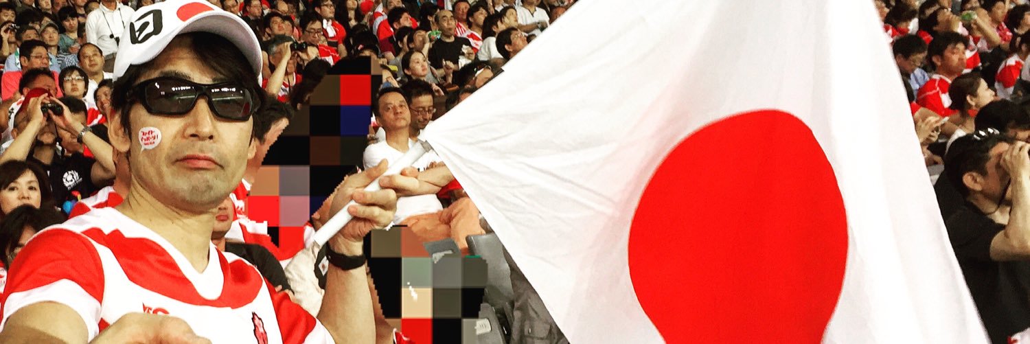 HIROZOMA's profile banner image