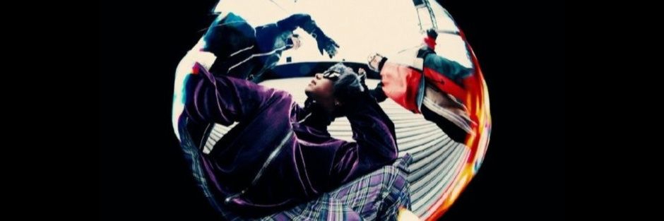 ふせ🦋🍒🧥 banner