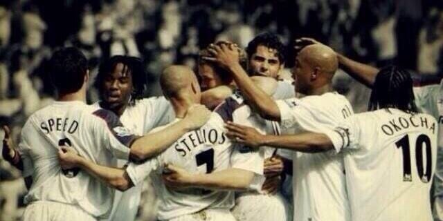 André Winrow banner