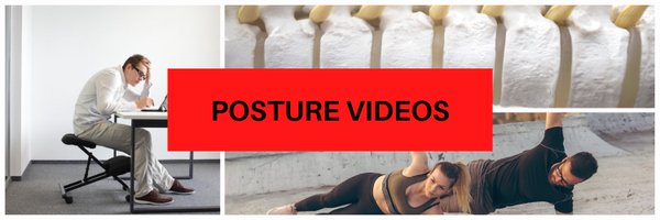 posturevideos Profile Banner