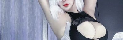 mintjittranuch's profile banner image