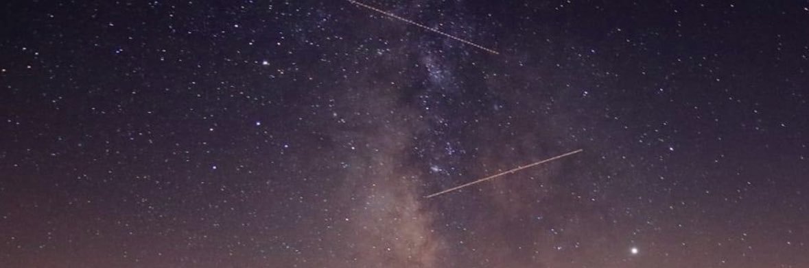 Deviantjay's profile banner image