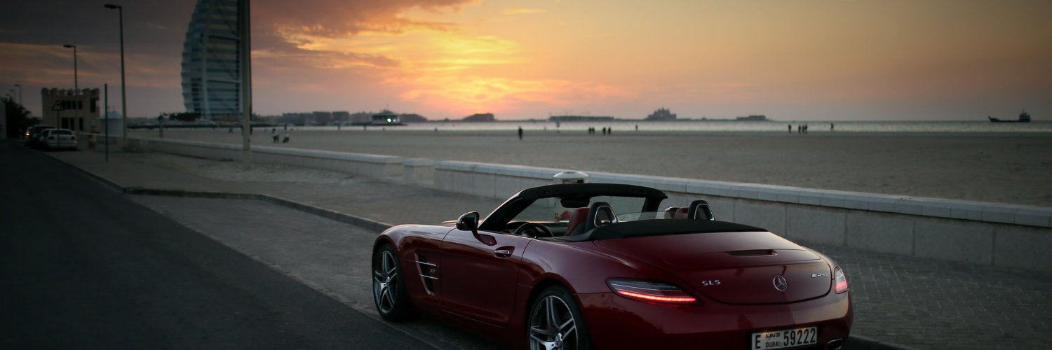 doodler635's profile banner image