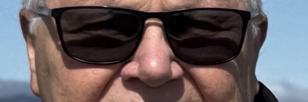 lsplack's profile banner image