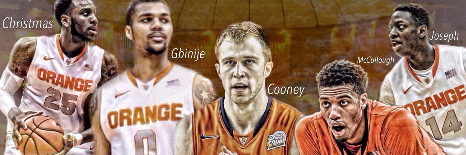 cusetalk's profile banner image