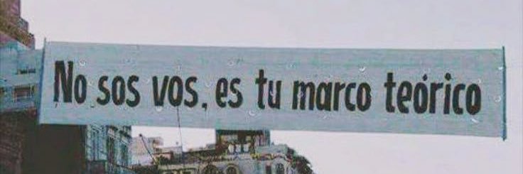 Maria Freixanet Mateo banner