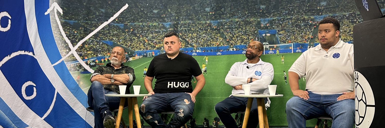 Enzociccaa_'s profile banner image