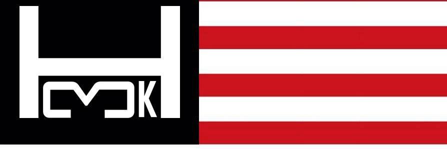 hollywood3k's profile banner image
