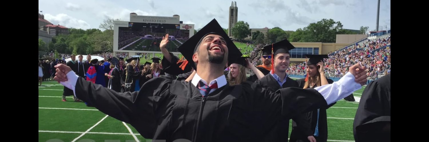 Muhammedinho's profile banner image