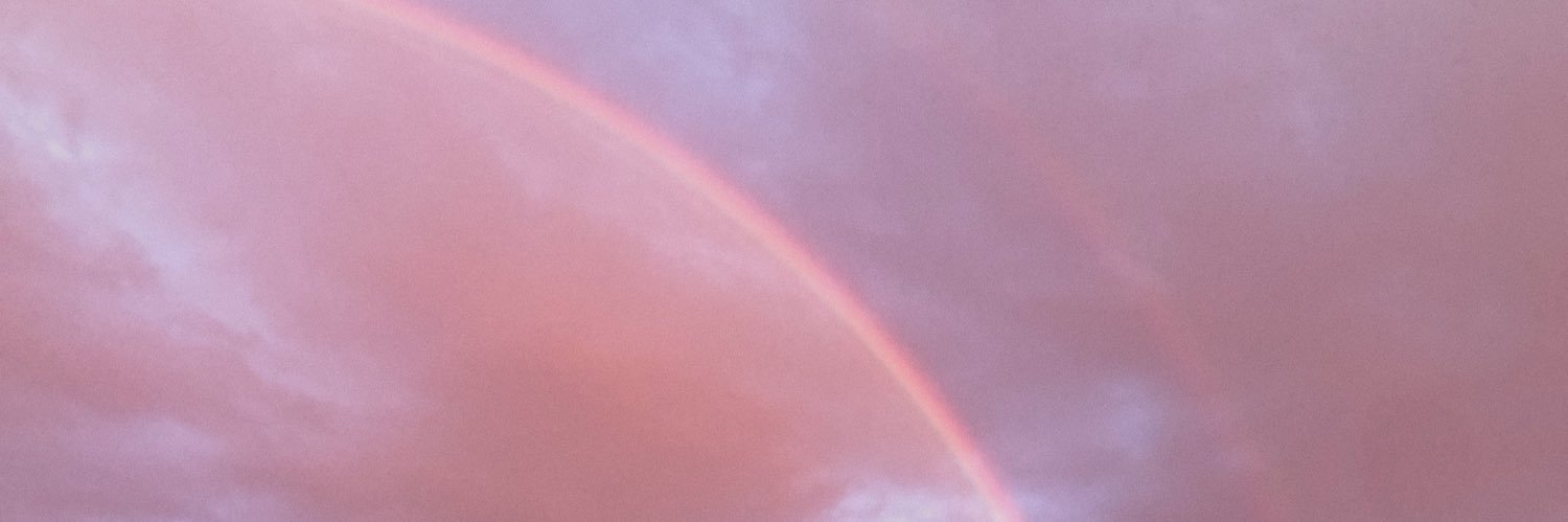 KaleighLinn's profile banner image