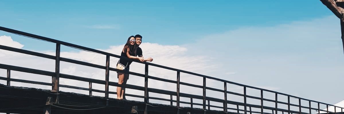 Marieongwxy's profile banner image