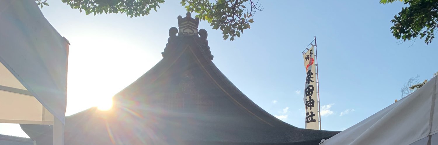 toile_htra's profile banner image