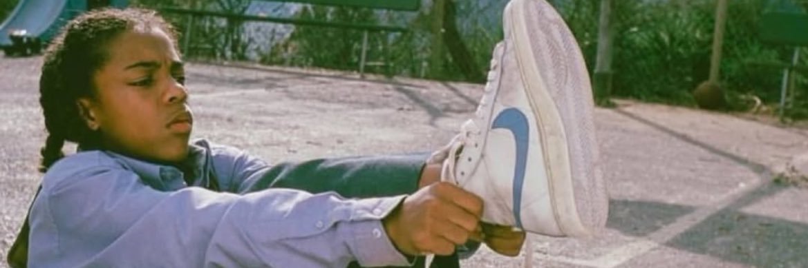 kiingbriel's profile banner image