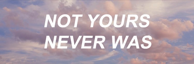 overlydone's profile banner image