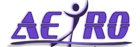 AeiroCom's profile banner image