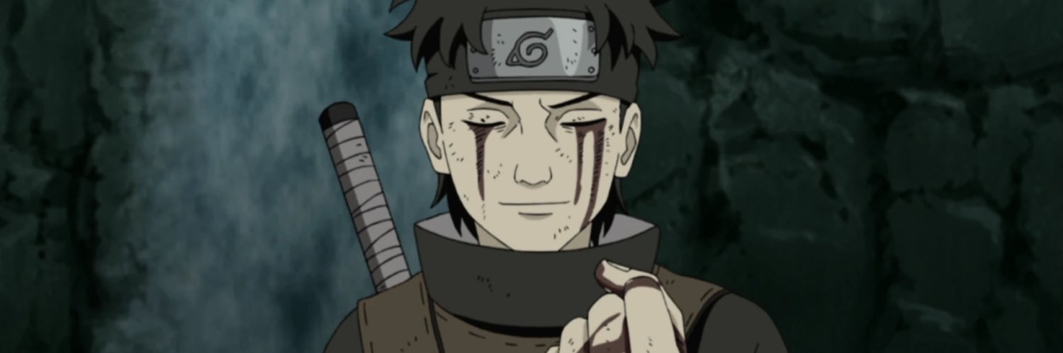 masnn_'s profile banner image