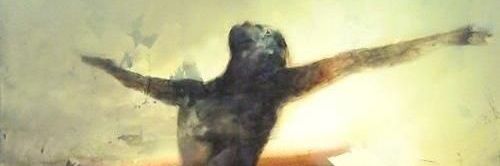 sunrais114's profile banner image