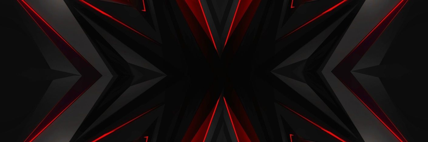 Metal4ever24 banner