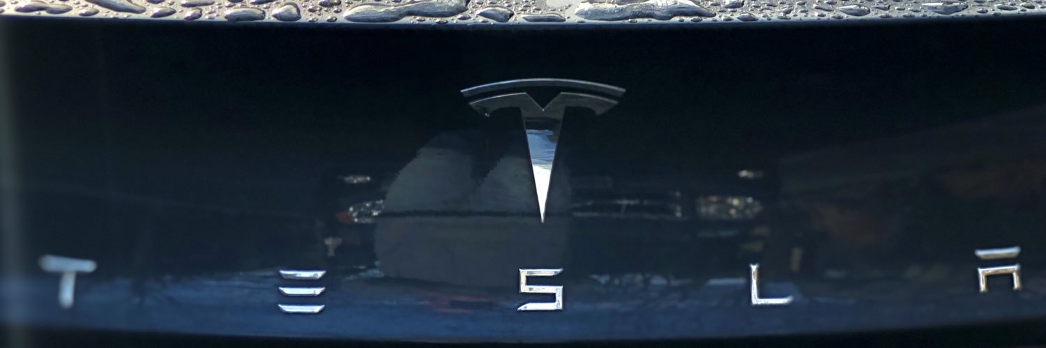 canuck_rusty's profile banner image