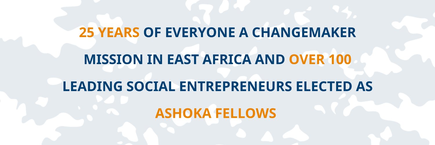 ashokaea's profile banner image