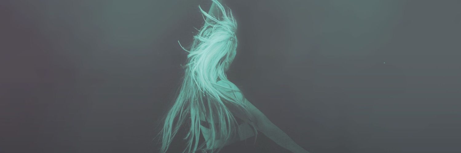 Mister_Marvel_'s profile banner image