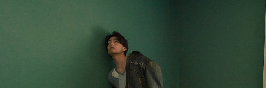 Fimbresfm's profile banner image