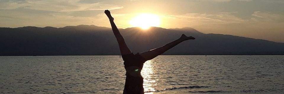 Angelina Alicia banner