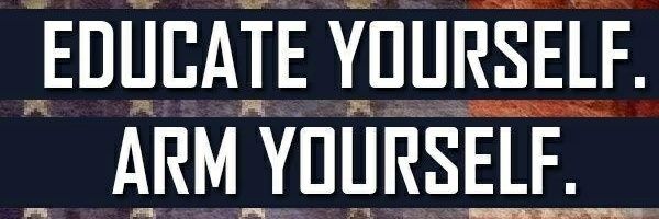 blitzburgh75's profile banner image