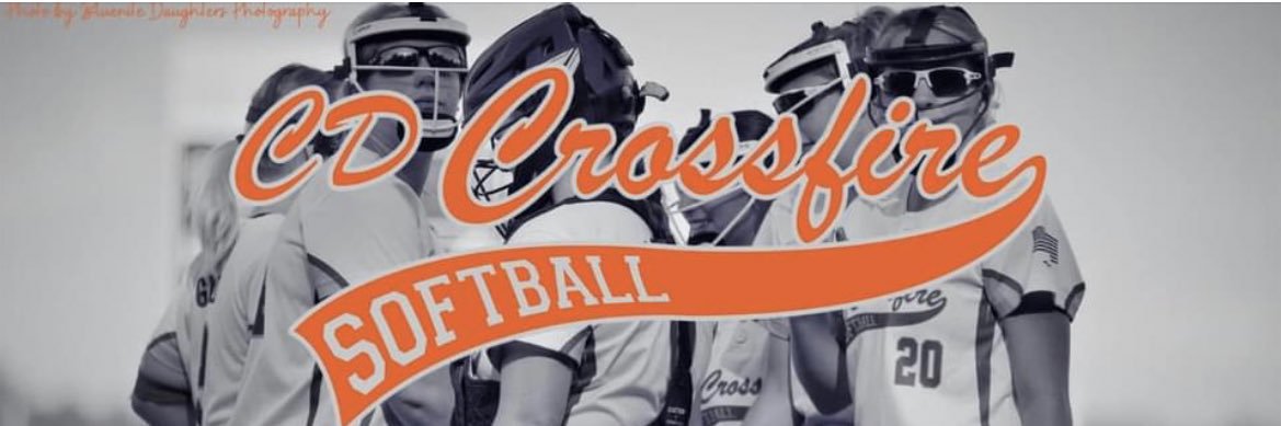 CoachJenn6's profile banner image
