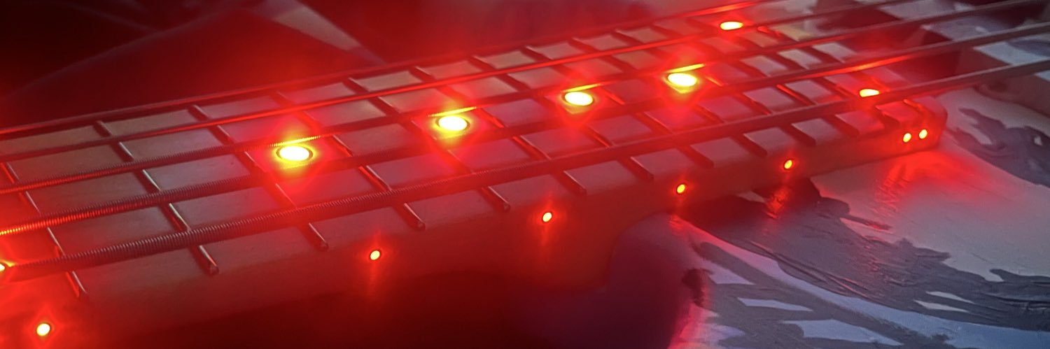 NEETEMENTS's profile banner image