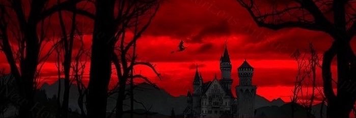 xJenks_'s profile banner image