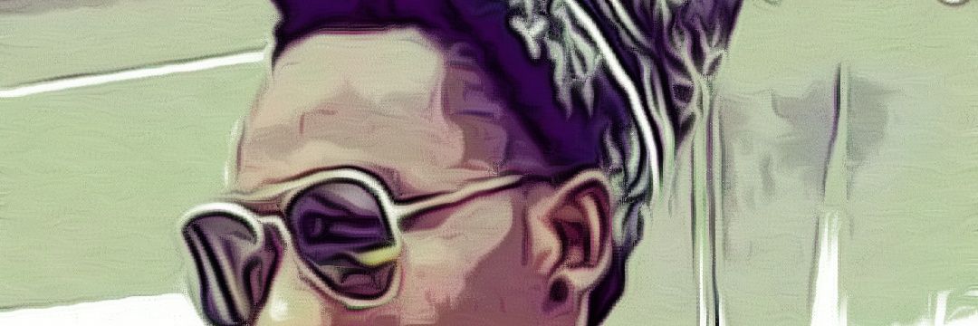 topmanworld's profile banner image