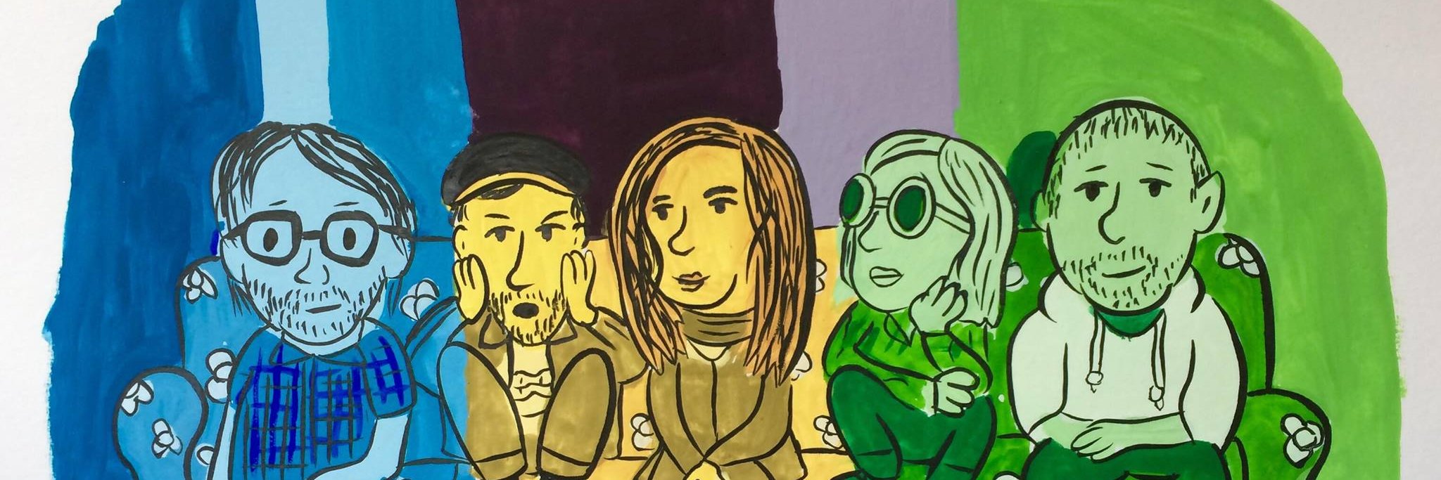 haleymoleymusic's profile banner image