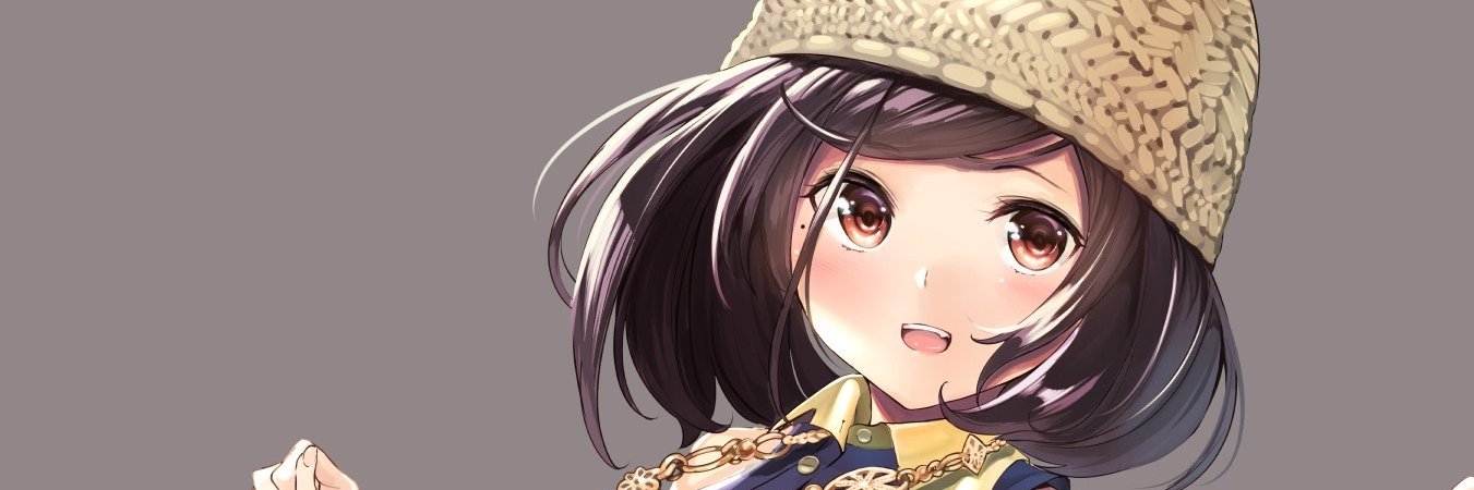 fiveiro's profile banner image