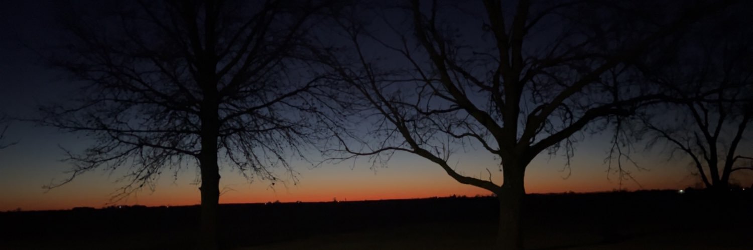 EtchisonBrett's profile banner image