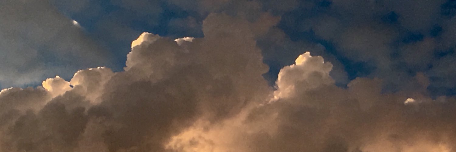 HaafTerry's profile banner image